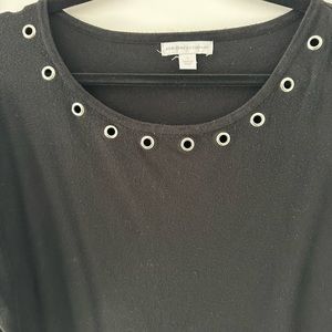 Black top  new york company